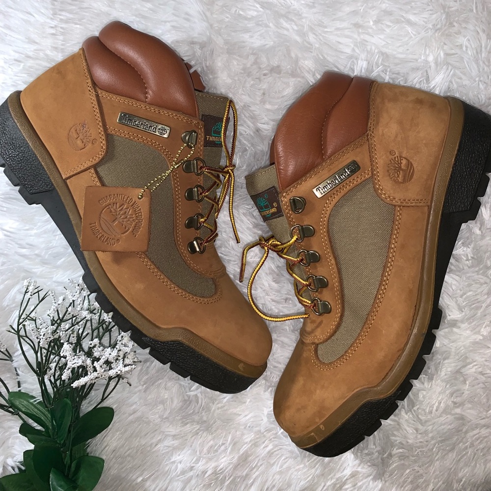 Not for sale 🚫 sold on mercari